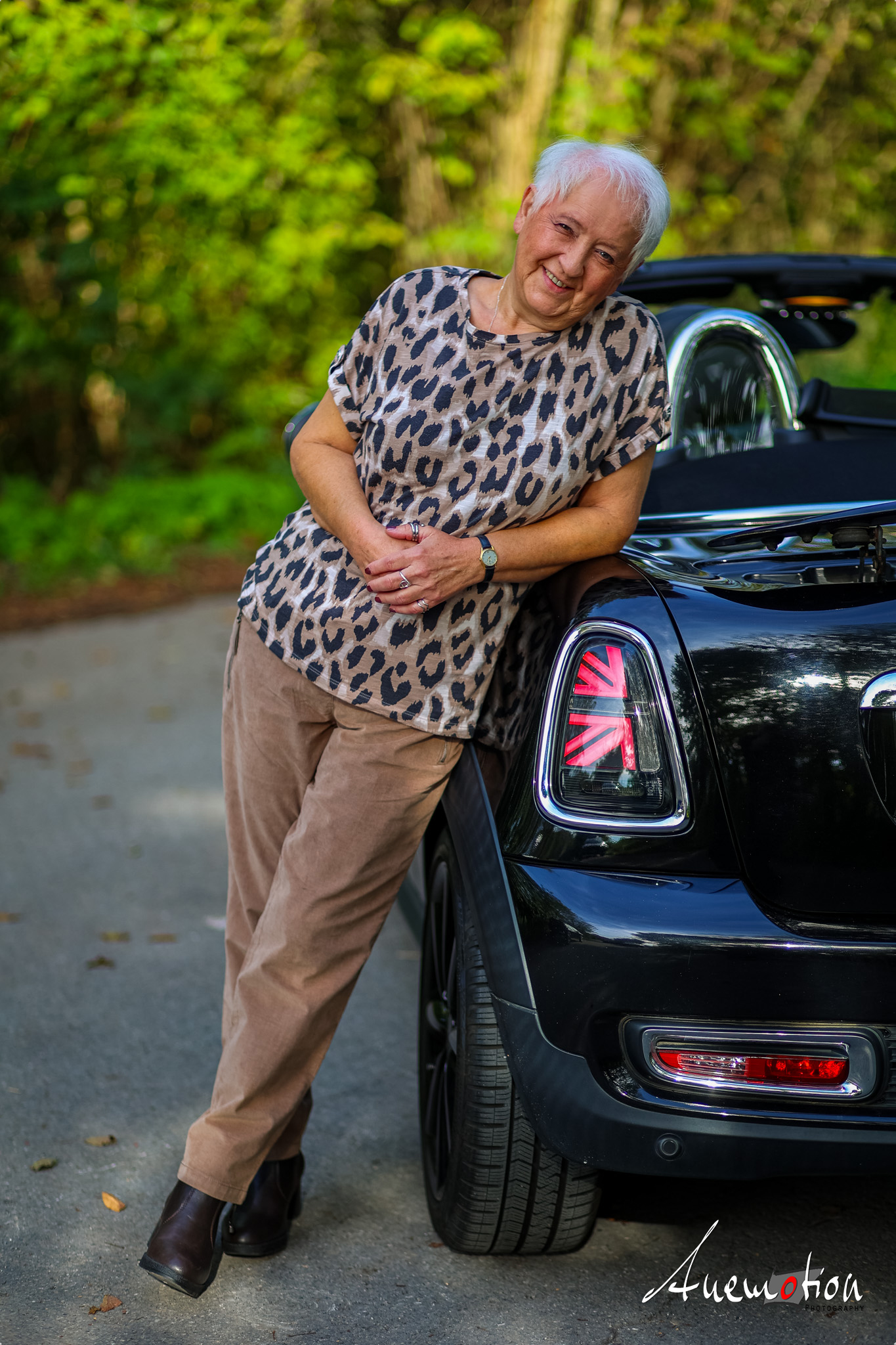 Petra MiniCooper (11)